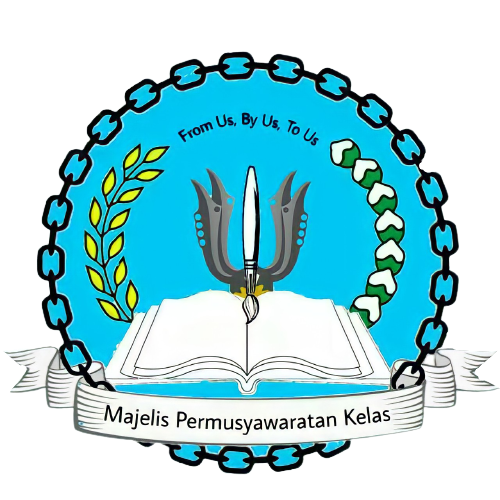 Logo MPK
